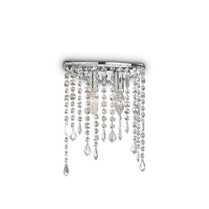 Бра Ideal Lux RAIN AP2 008325