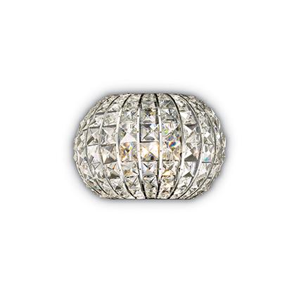 Бра Ideal Lux CALYPSO AP2 044163