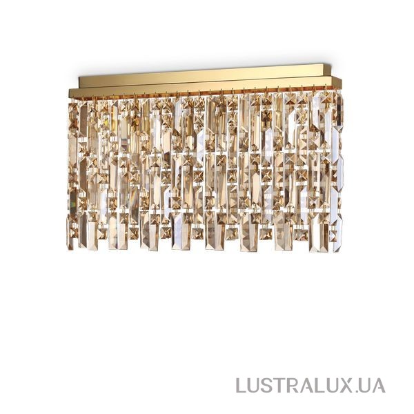 Бра Ideal Lux Elisir 200095