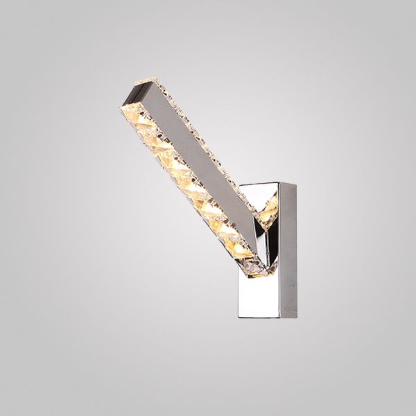 Бра Maxlight Prezzio2867