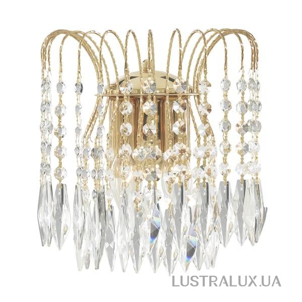 Бра Searchlight 5172-2 Waterfall