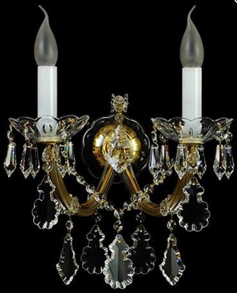 Бра Aldit Mt LS 13/11/614 mt victoria n2 k1 pedr