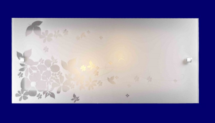 Бра Blitz 2503-12