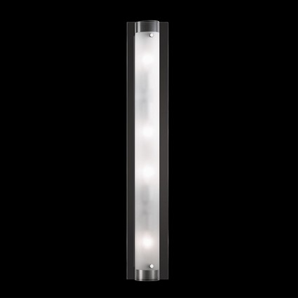 Бра Ideal Lux TUDOR AP4 051864