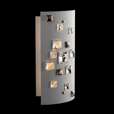 Бра ILLUMINATI MB1102601-2Awhite