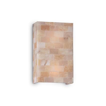 Бра Ideal Lux SCACCHI AP2 015118