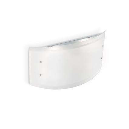 Бра Ideal Lux ALI PL4 026565