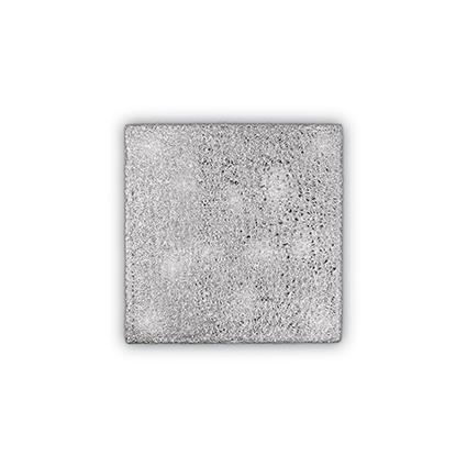 Бра Ideal Lux QUADRO PL8 031668