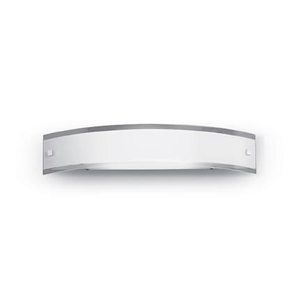 Бра Ideal Lux DENIS AP1 MEDIUM 005454
