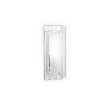 Бра Ideal Lux TUDOR AP1 051840