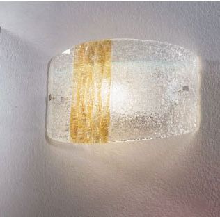 Бра LINEA LIGHT 4524