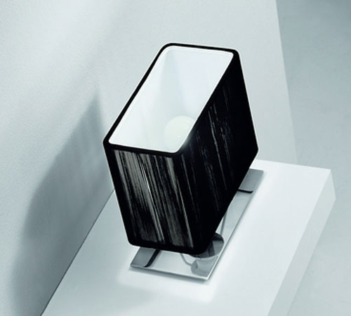 Бра AXO LIGHT LT/CLAVIUS/GTA