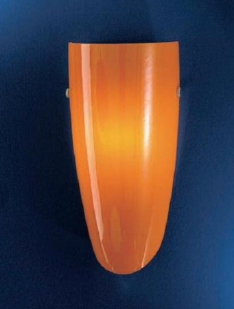 Бра EGLO NARO 87271