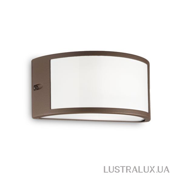 Бра Ideal Lux Rex 213217