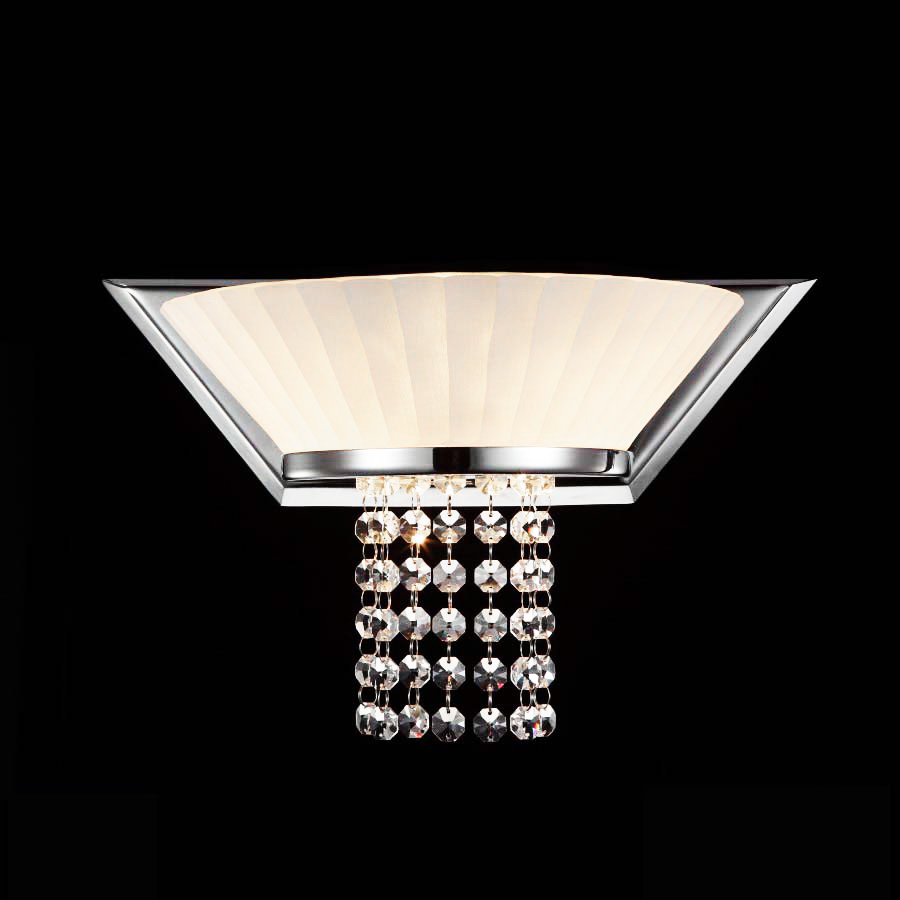 Бра Illuminati MB93608-1A