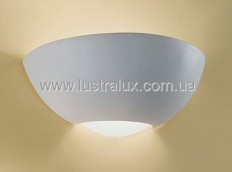 Бра Kolarz 0011.60 Casablanca