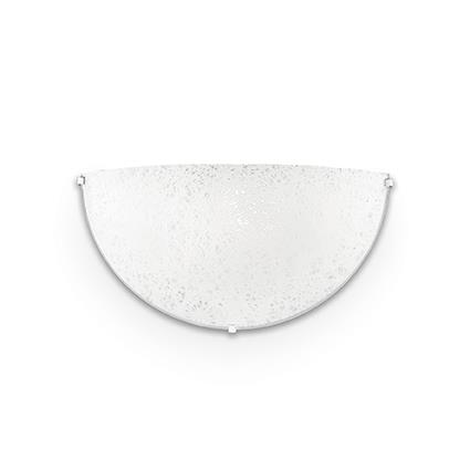 Бра Ideal Lux LANA AP1 068121