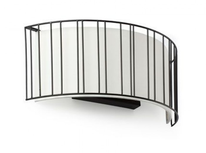 Бра FARO LINDA 29310