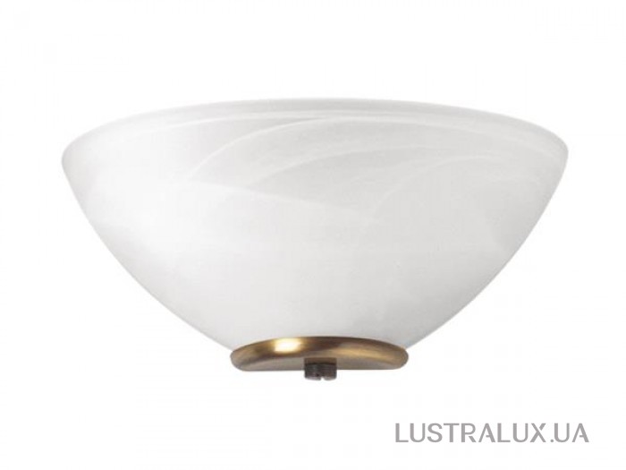 Бра Viokef 330204 Electra