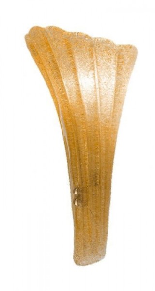 Бра Amplex Petalo 842