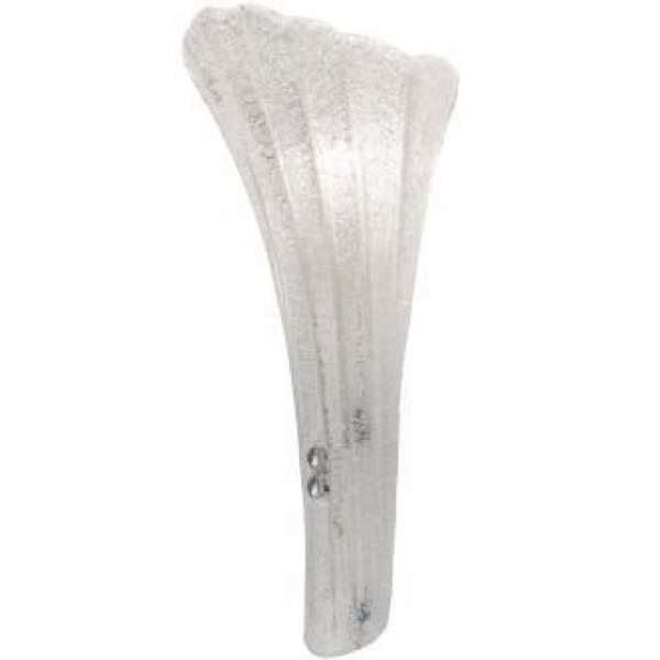 Бра Amplex Petalo 849