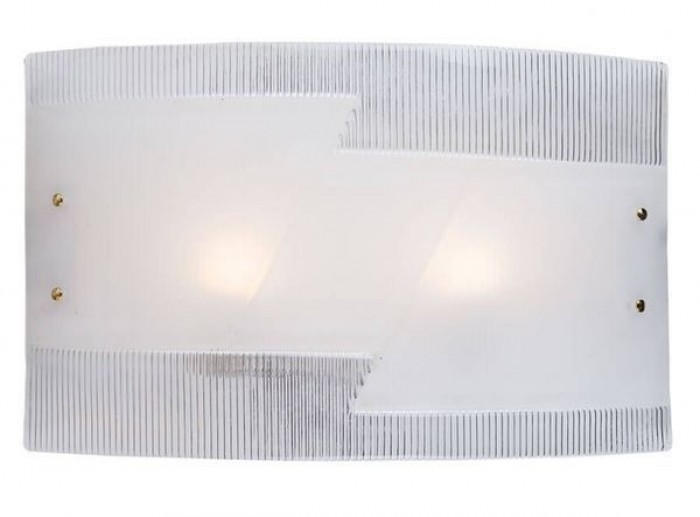 Бра Amplex Kinkiety 519