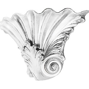 Бра KOLARZ 0008.60.1