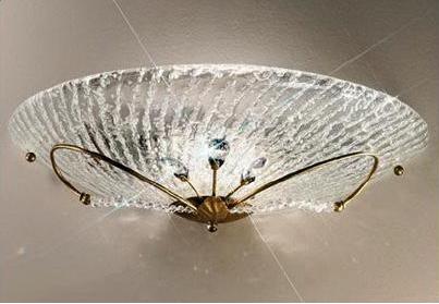 Бра Kolarz 0118.61.GA.KpT