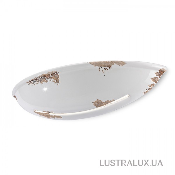 Бра Ferroluce Vintage C304(vib)