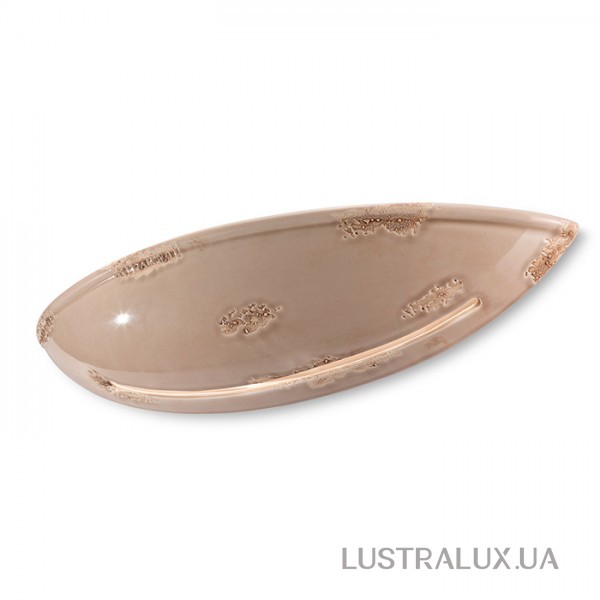 Бра Ferroluce Vintage c305(vic)