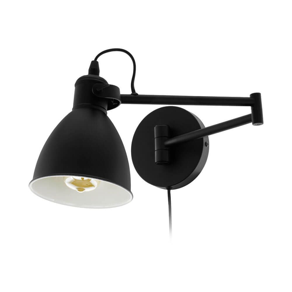 Бра EGLO 97886 SAN PERI