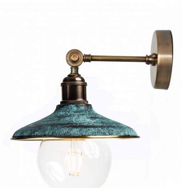 Бра PikArt Конус 1200