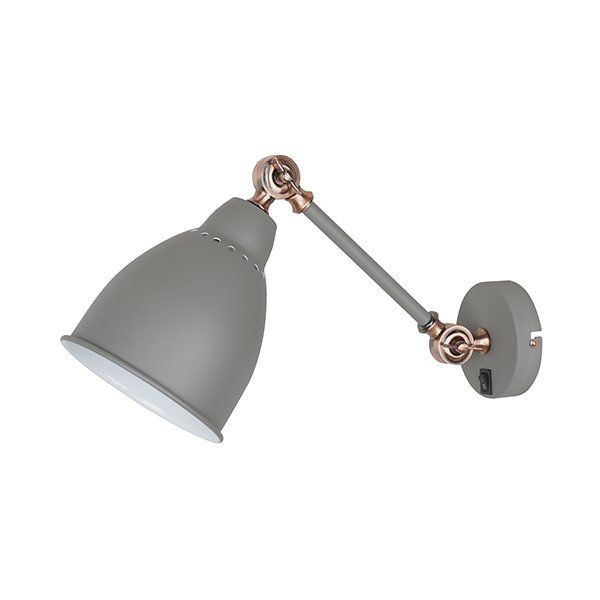 Бра Laguna Lighting 95041-01