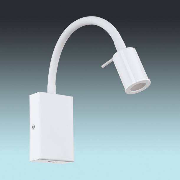 Бра Eglo Tazzoli 64818