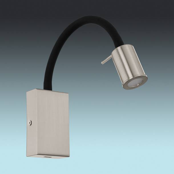 Бра Eglo Tazzoli 64817