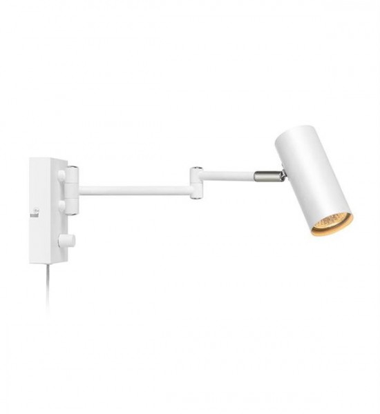 Бра Markslojd Torino 107538