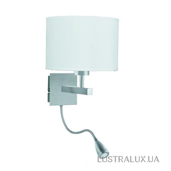 Бра Searchlight 3550SS 3550ss