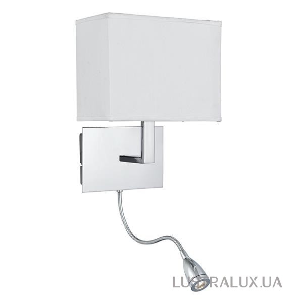 Бра Searchlight 6519CC 6519cc
