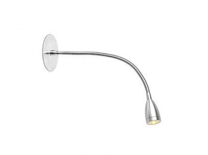Бра FARO LOKE 40996