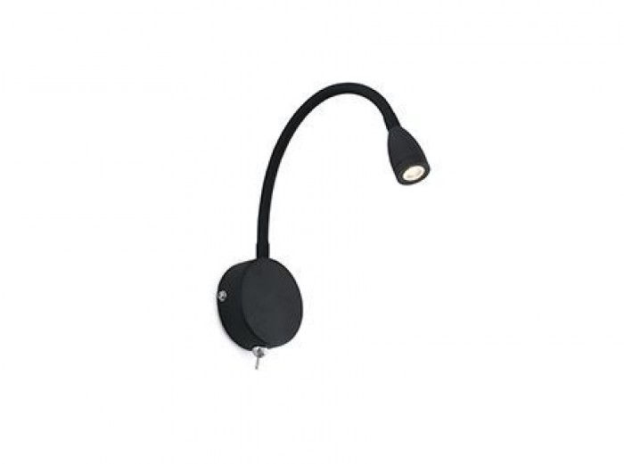 Бра FARO LOKE 41020