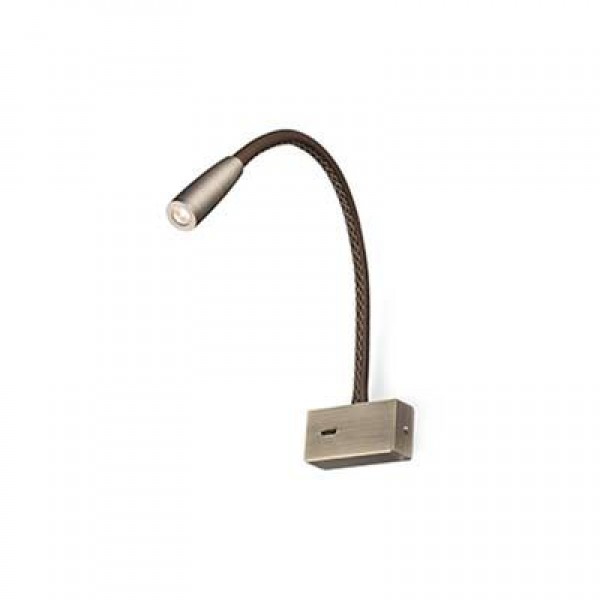 Бра FARO LEAD 62704
