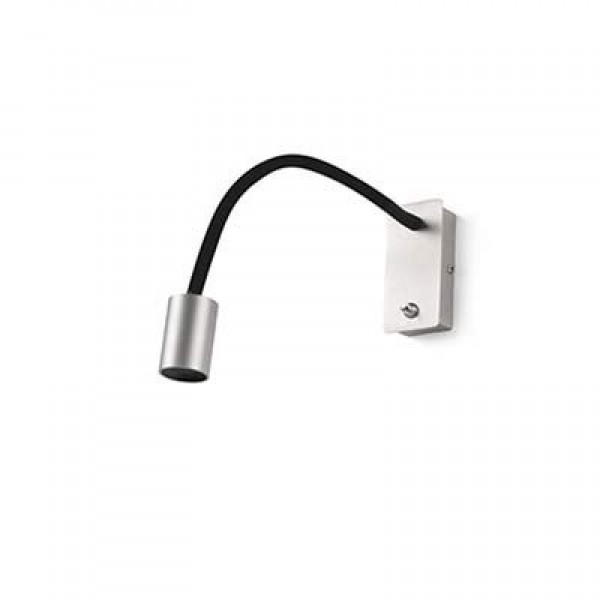Бра FARO LESER 41026