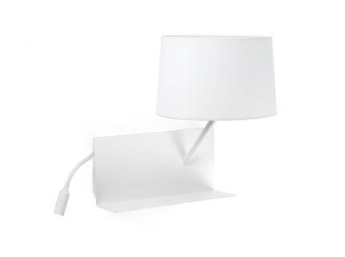 Бра FARO HANDY 28414