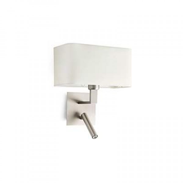 Бра FARO HANNA 64300
