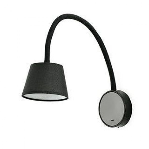 Бра FARO BLOME 62100