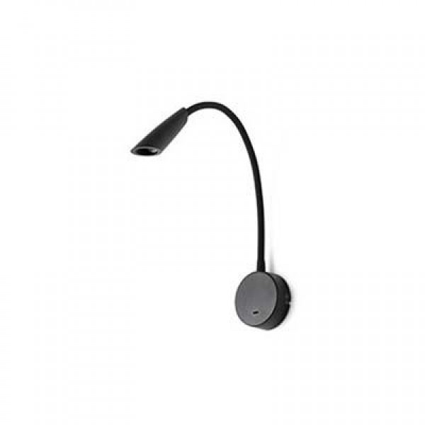 Бра FARO BOKEN 41032