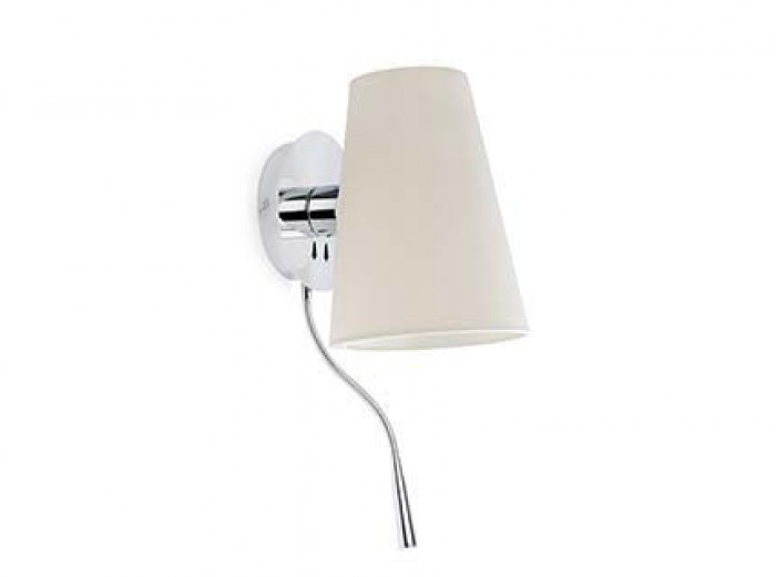 Бра FARO LUPE 29996