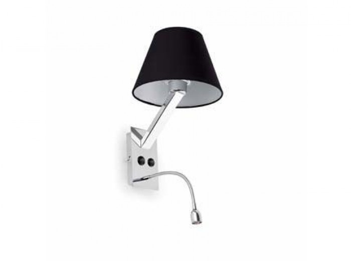 Бра FARO MOMA 68507