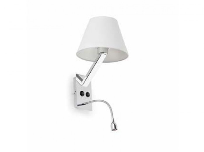 Бра FARO MOMA 68506