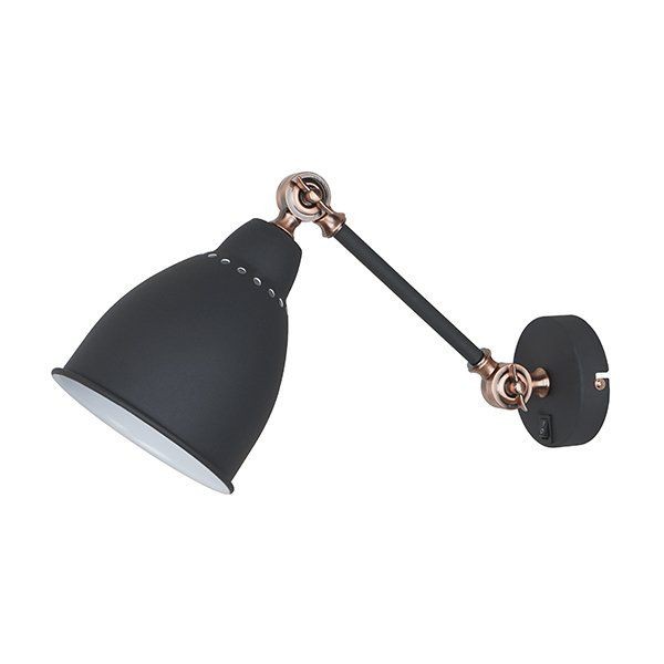Бра Laguna Lighting 95061-01